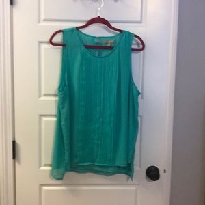 Banana Republic Blouse